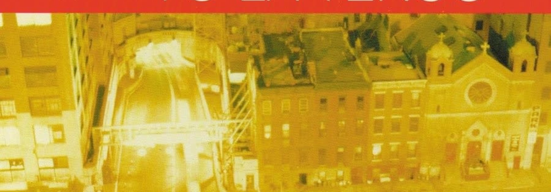 Yo La Tengo • I Can Hear the Heart Beating as One
