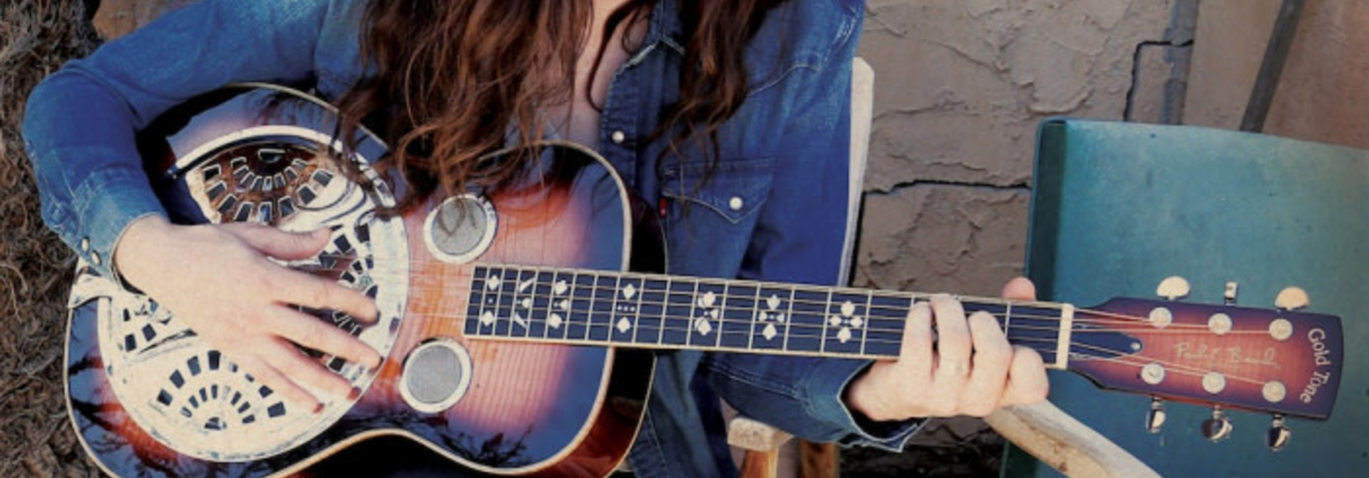 Kurt Vile • B'lieve I'm Going Down