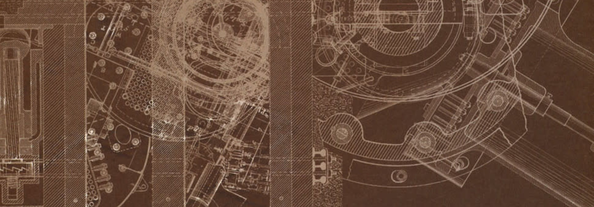 Jóhann Jóhannsson • Fordlandia
