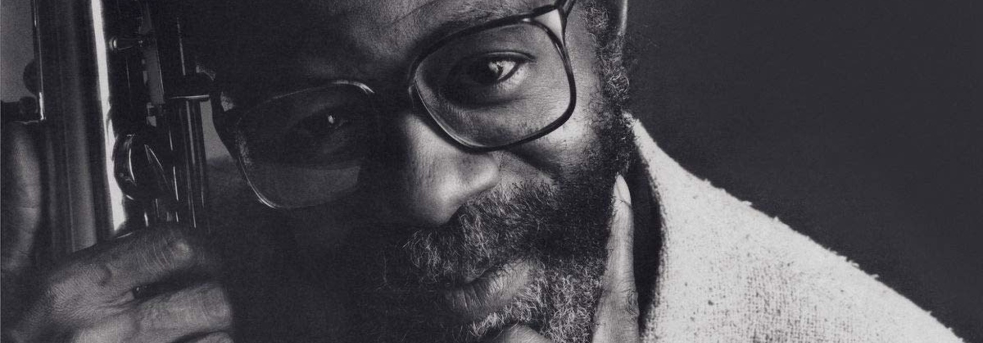 Joe Henderson • The State Of The Tenor Vol. 1