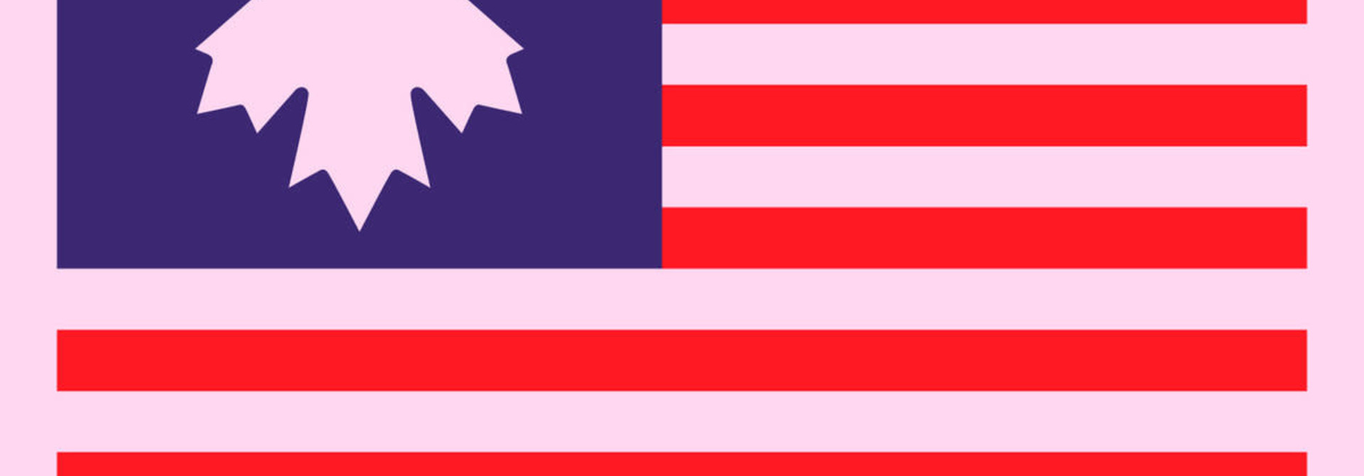 Alaclair Ensemble • America Volume 2