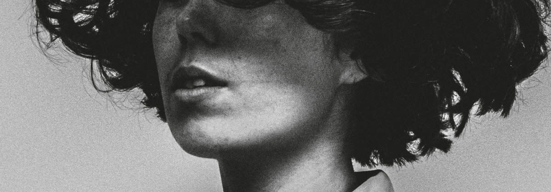 Kelly Lee Owens • Inner Song
