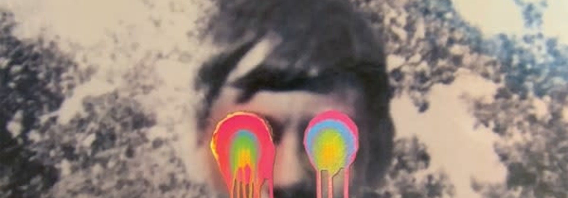 Flaming Lips • American Head