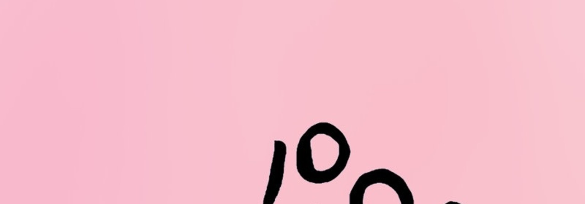 Ariel Pink • Pom Pom
