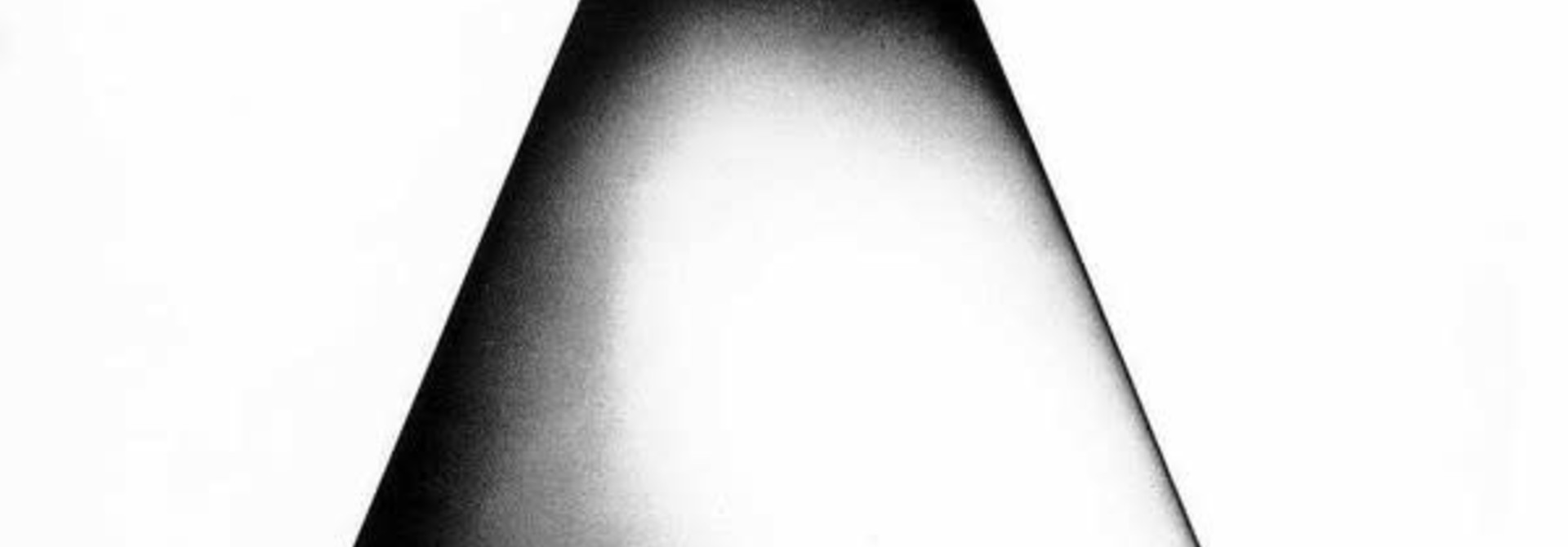 Terumasa Hino • A Part