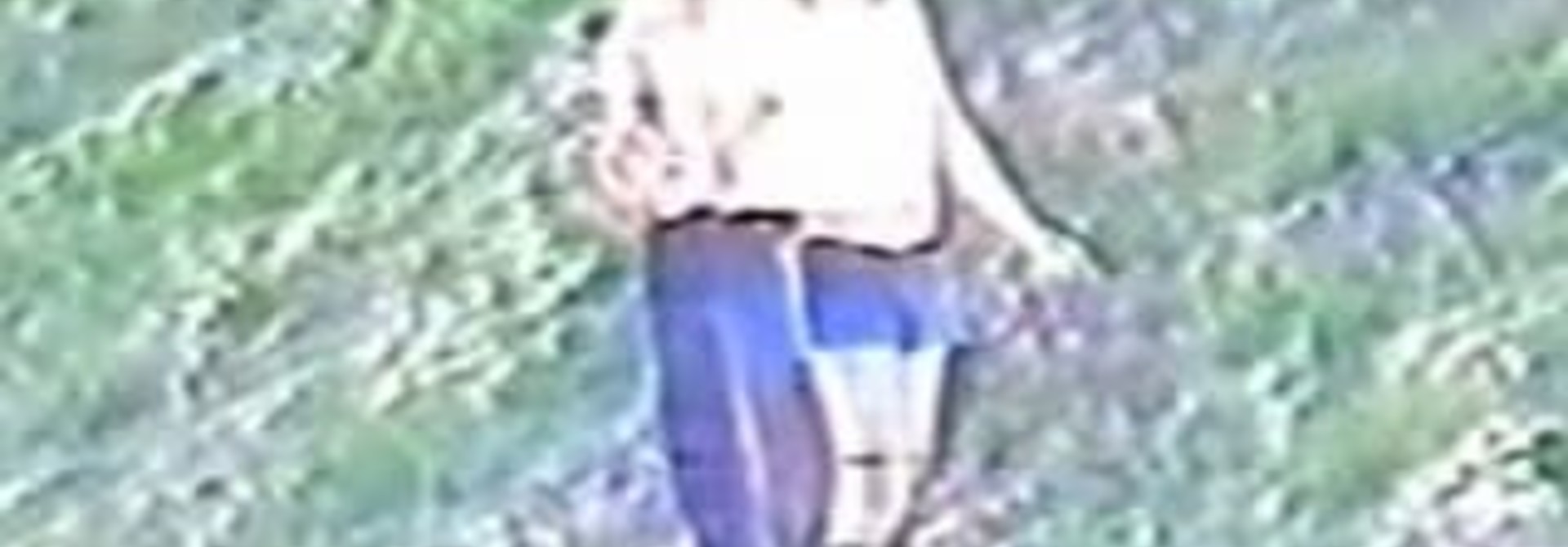 Khotin • Finds You Well