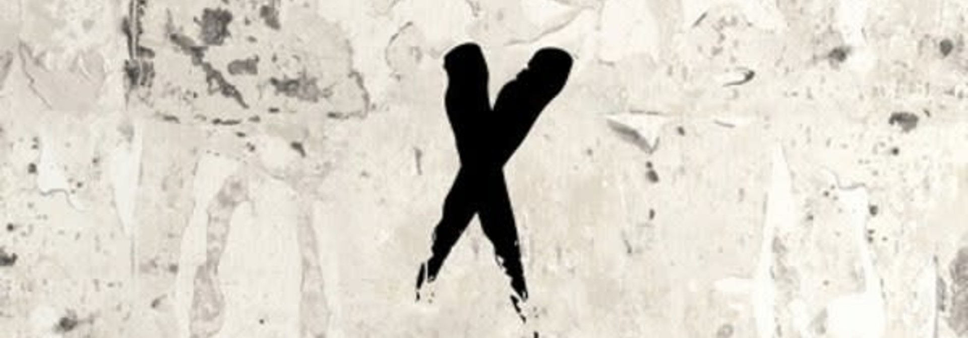 NxWorries • Yes Lawd!