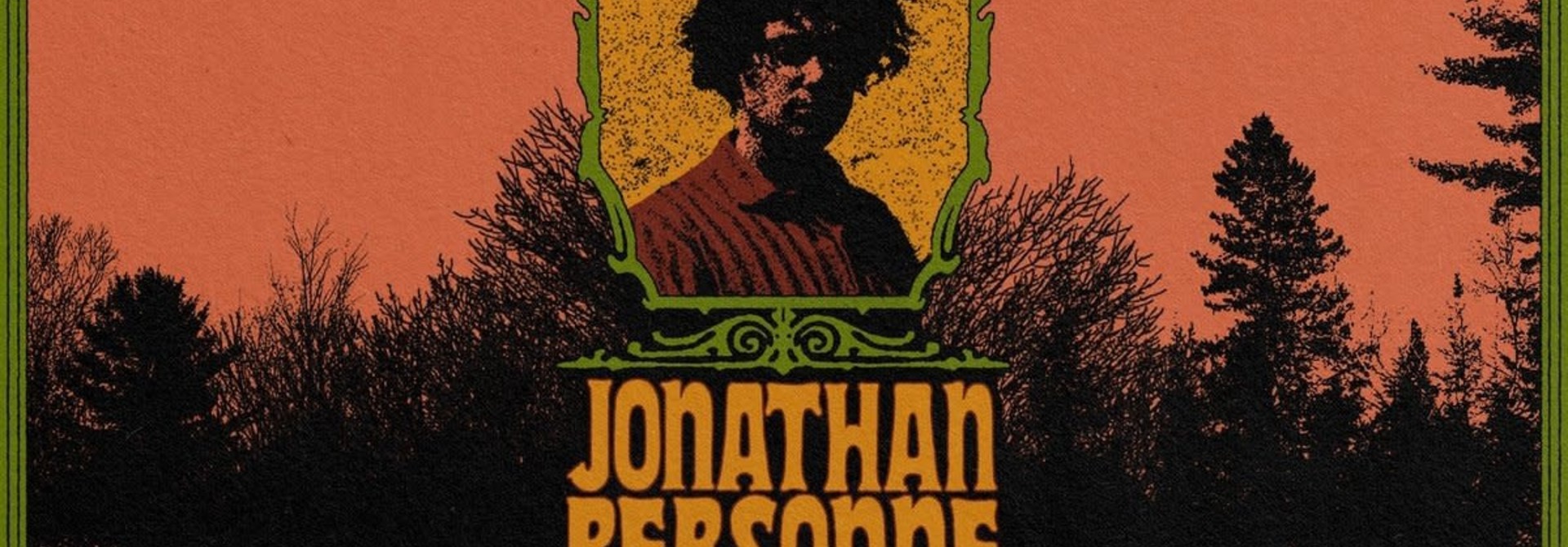 Jonathan Personne • Disparitions