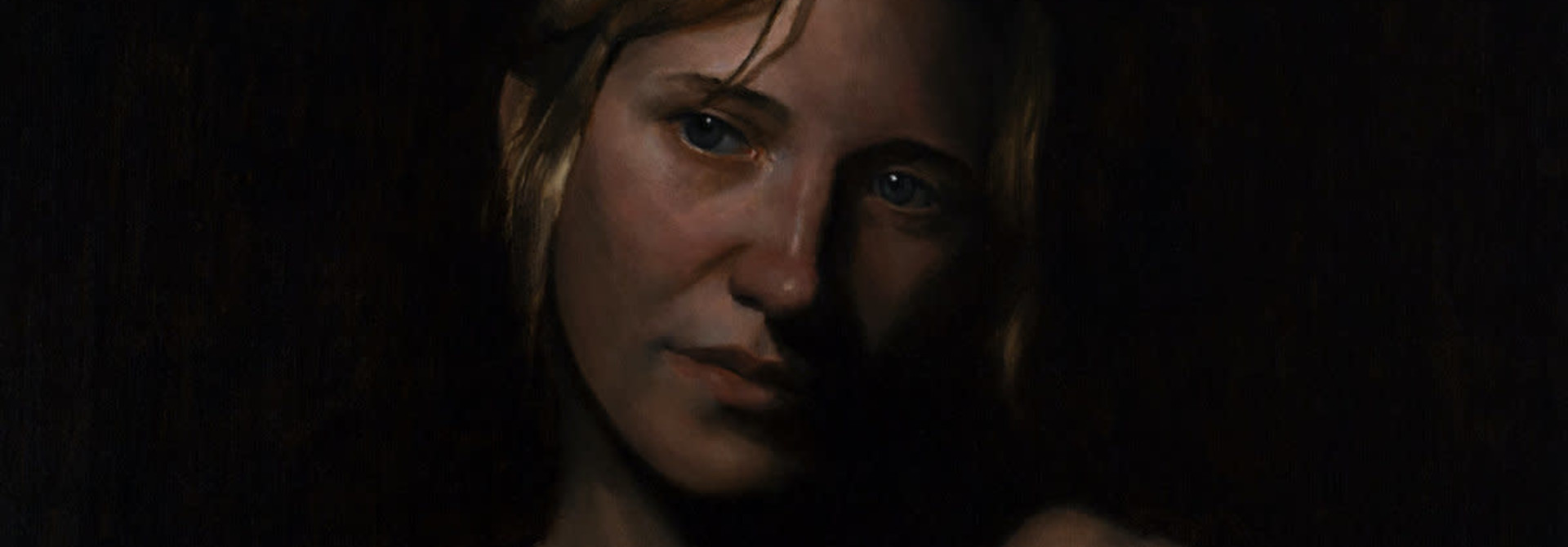 Helena Deland • Someone New