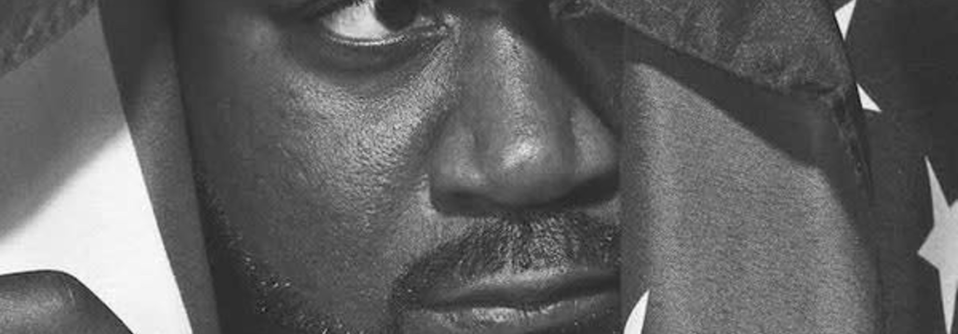 BadBadNotGood & Ghostface Killah • Sour Soul
