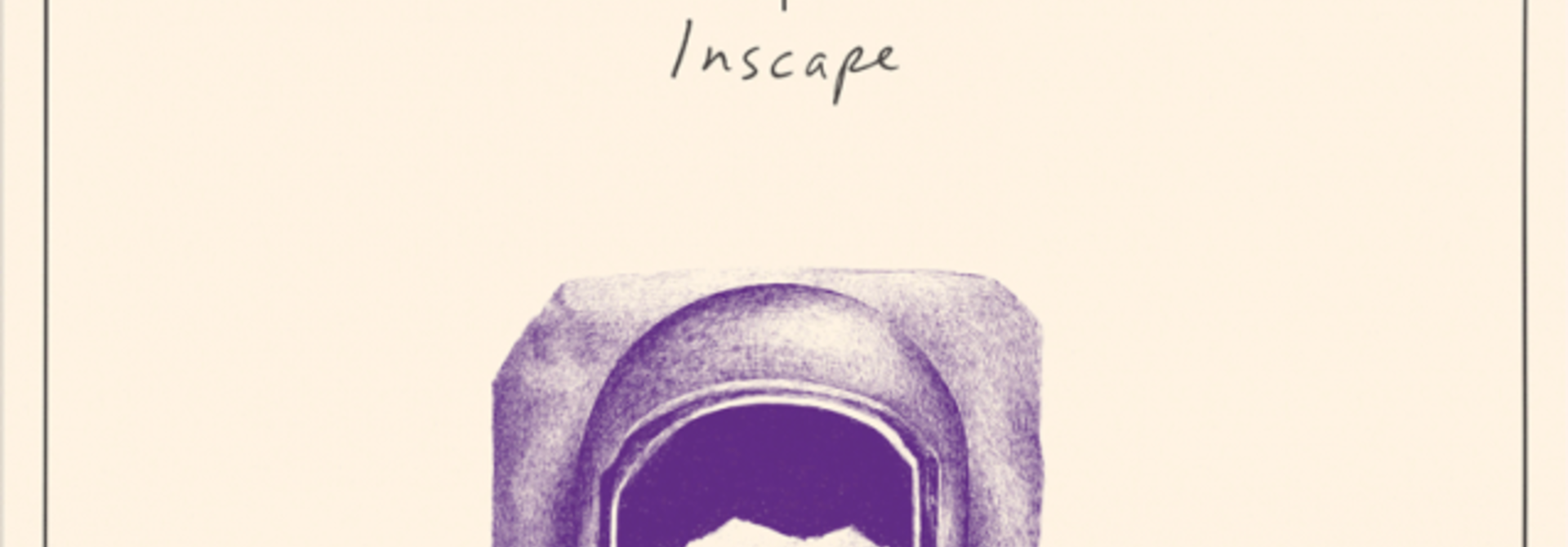 Alexandra Stréliski • Inscape