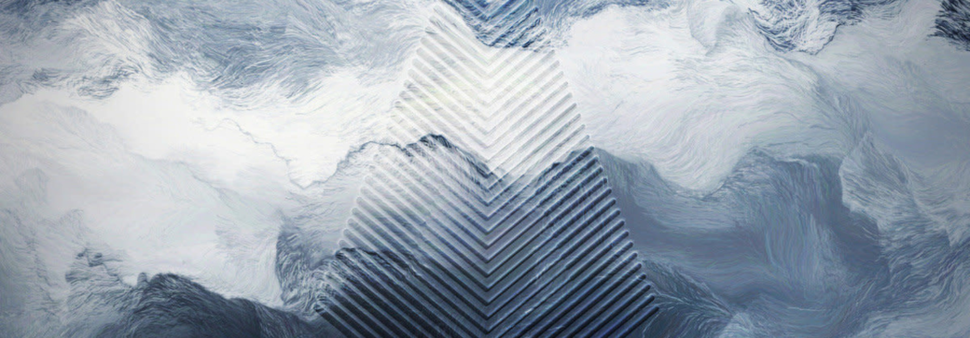 Kiasmos • Kiasmos