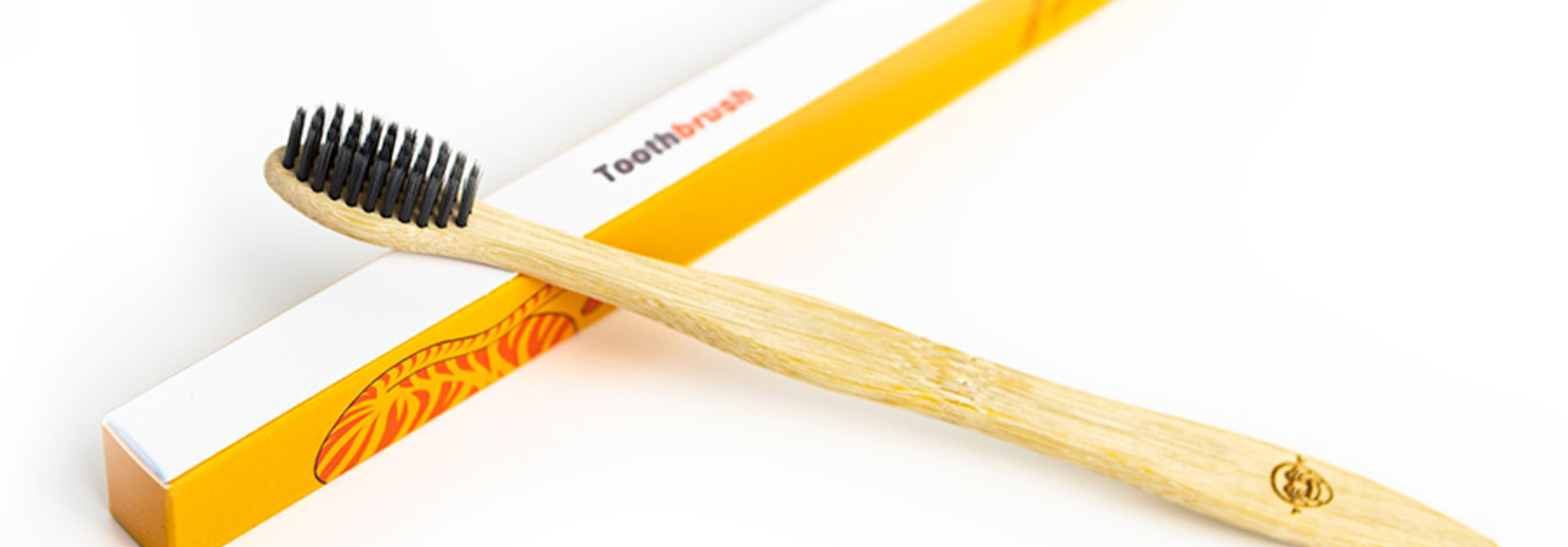 Brosse à dents De Mello