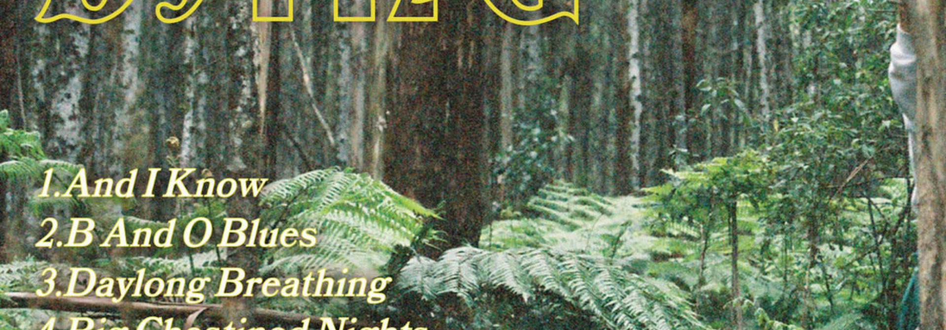 Eola • Dang