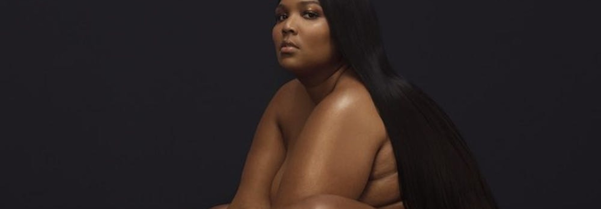 Lizzo • Cuz I Love You