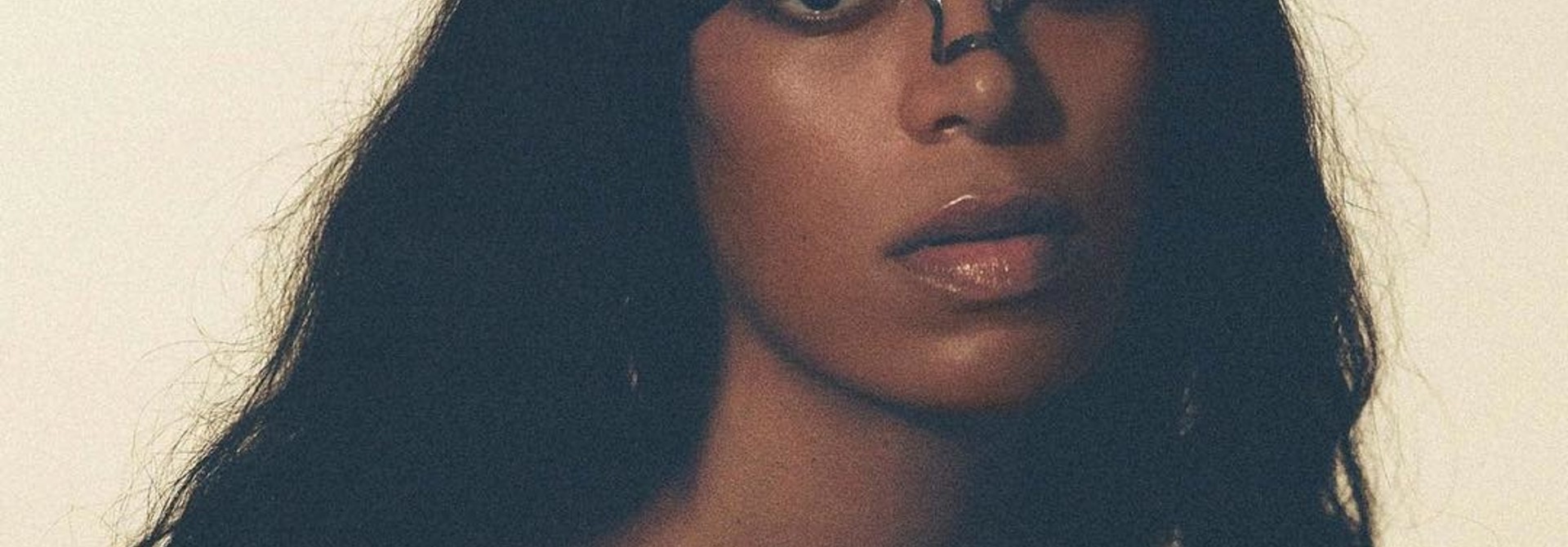 Solange • When I Get Home