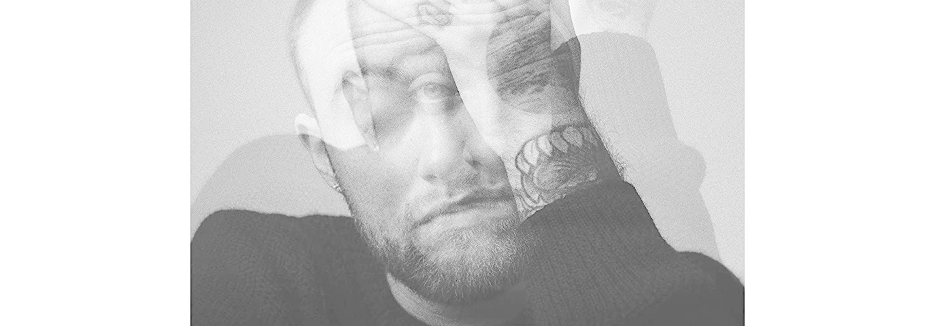 Mac Miller • Circles