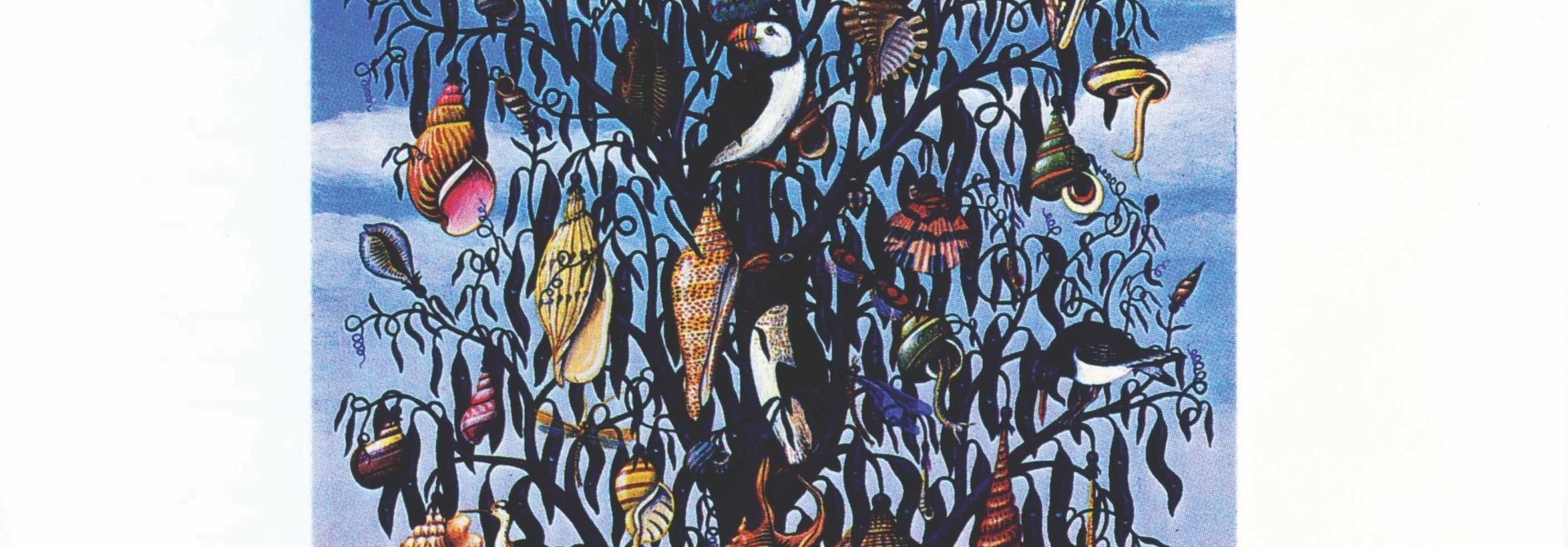 Talk Talk • Spirit of Eden (180g)