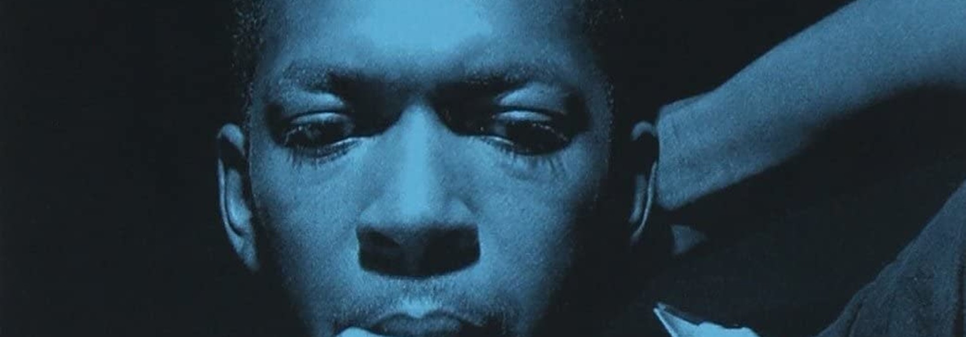 John Coltrane • Blue Train
