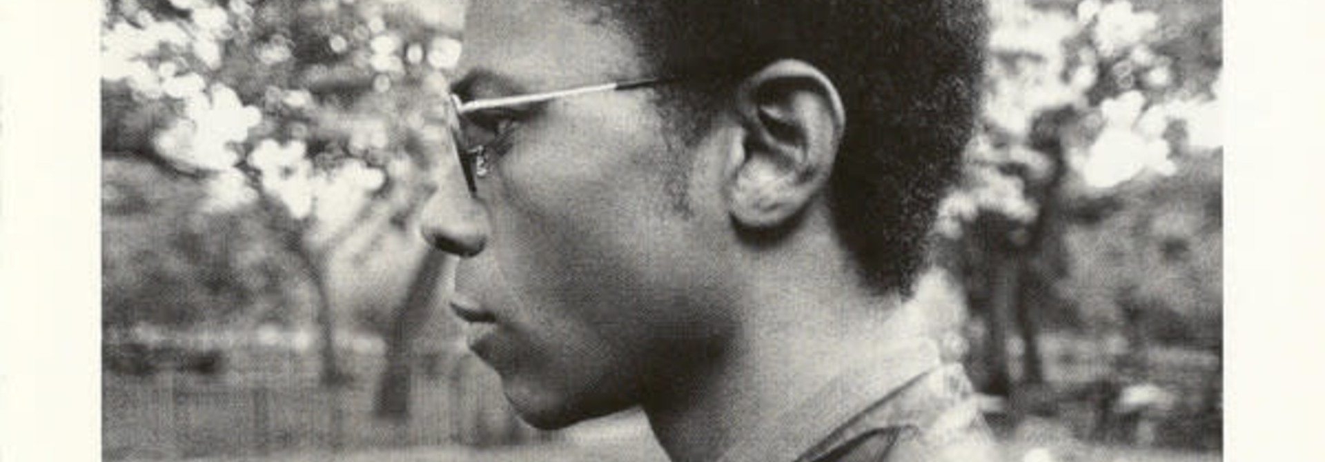 Brian Blade • Brian Blade Fellowship