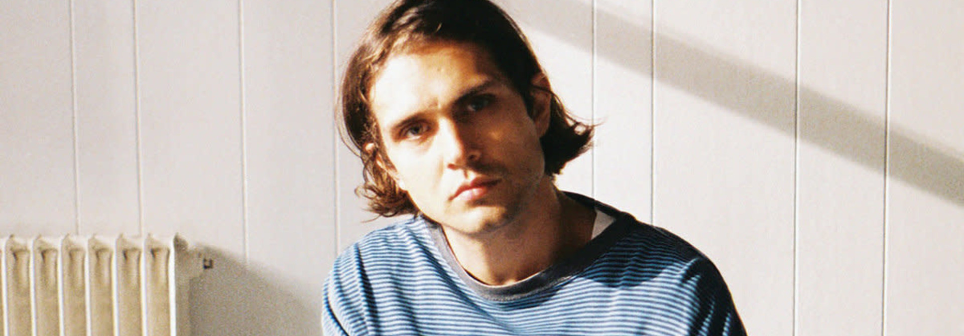 Peter Peter • Super Comédie