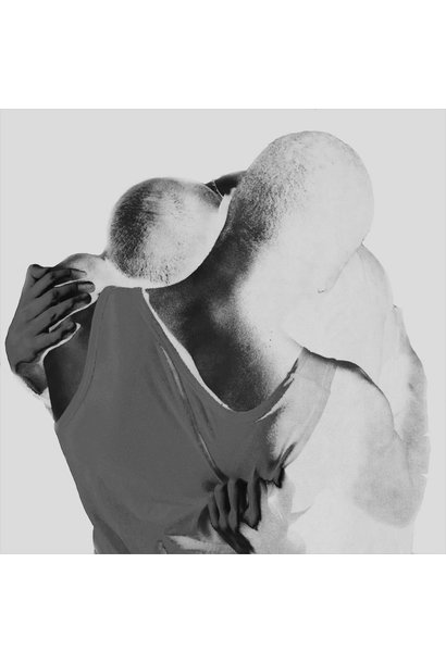 Young Fathers • Dead