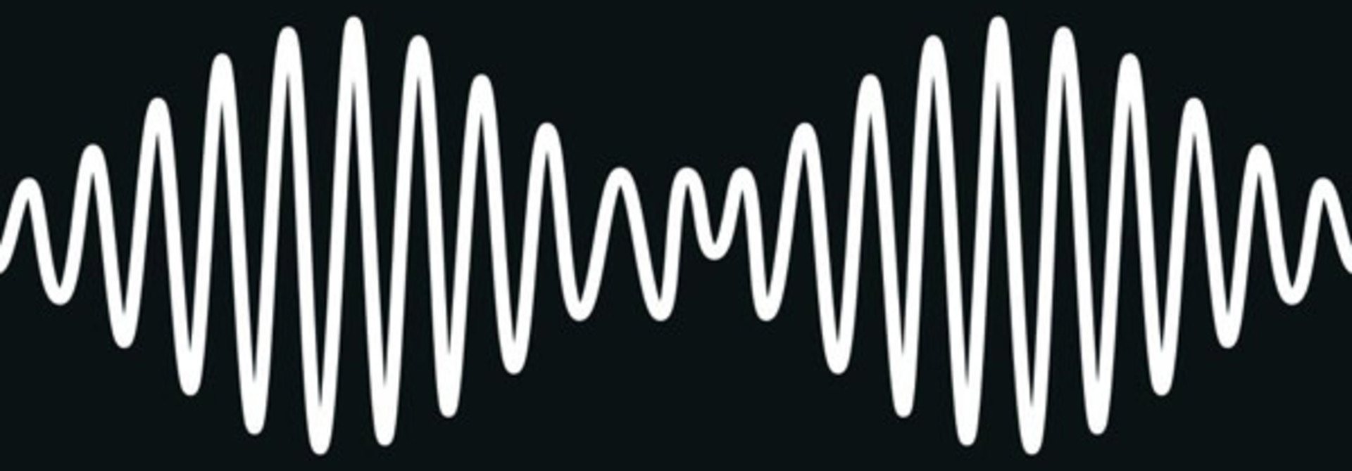 Arctic Monkeys • AM