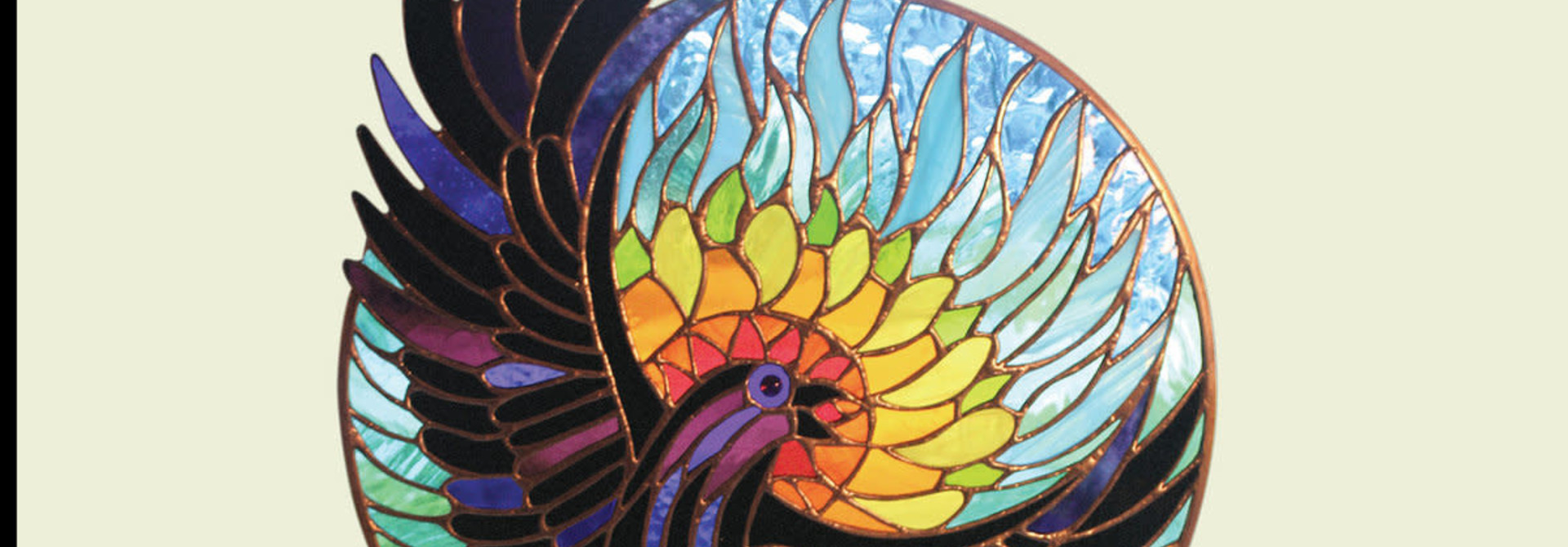 Beverly Glenn-Copeland • Transmissions: The Music of Beverly Glenn-Copeland
