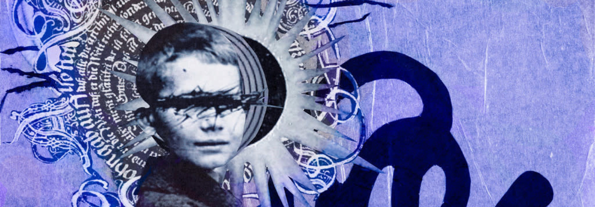 Brian Jonestown Massacre • Revelation
