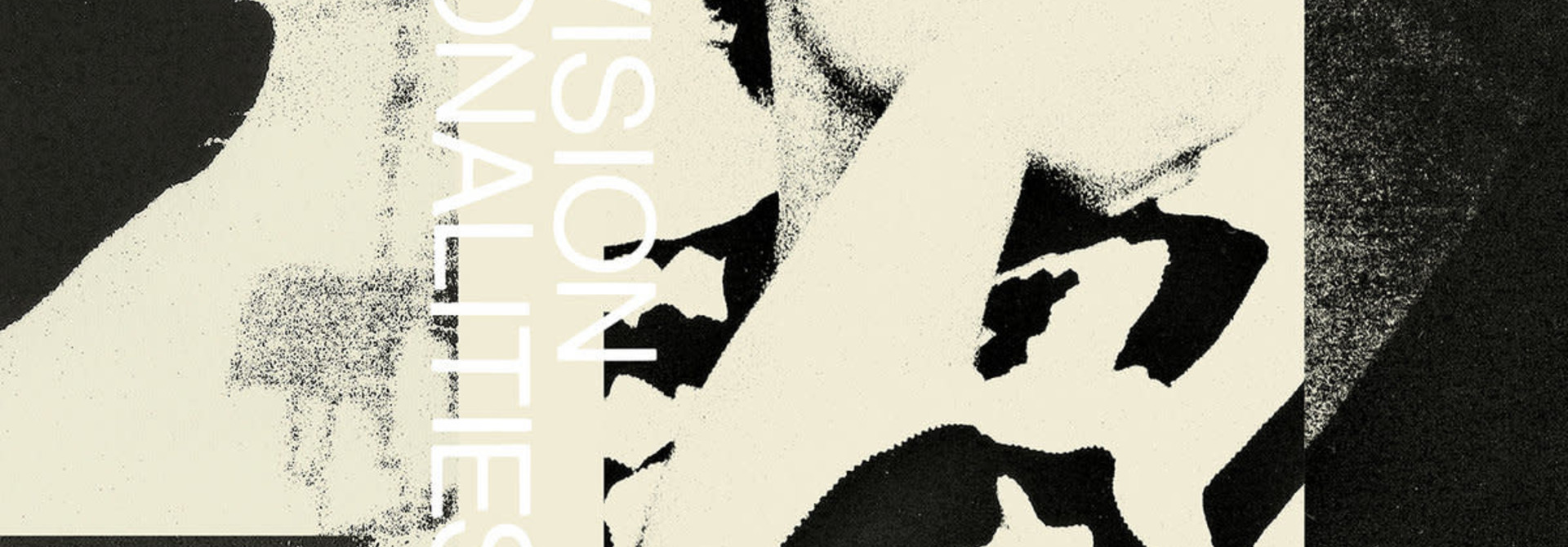 Television Personalities • "Some Kind Of Happiness?" 1994-1999