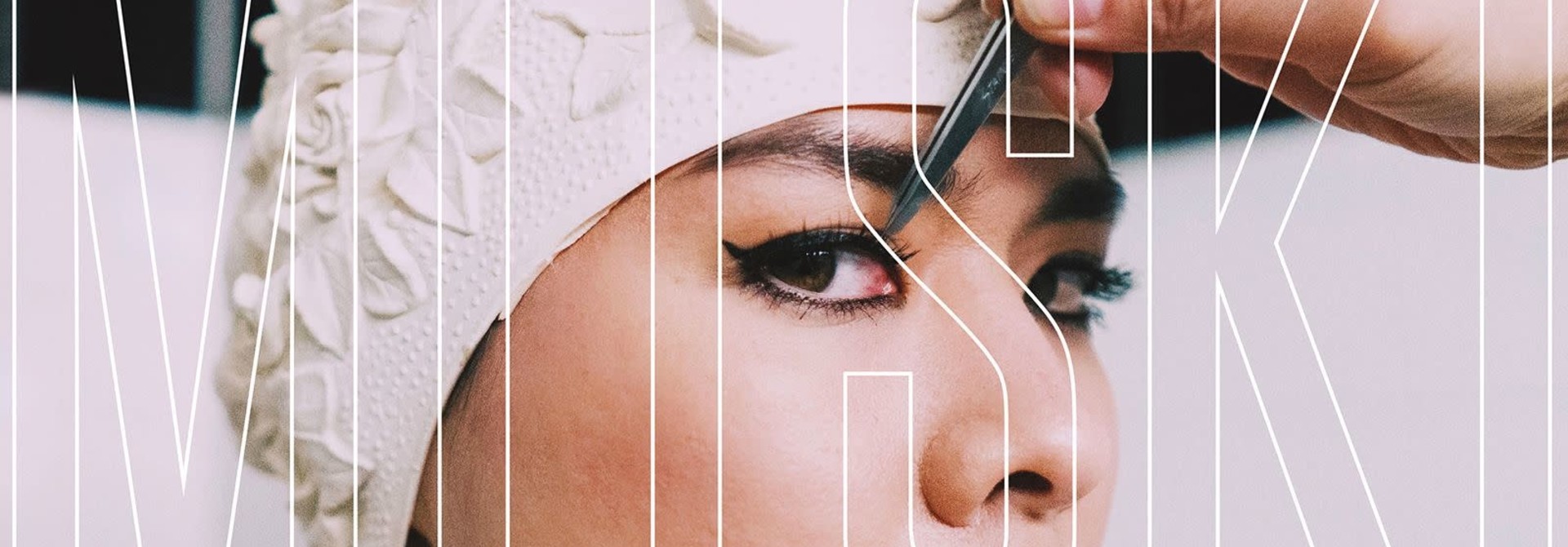Mitski • Be The Cowboy