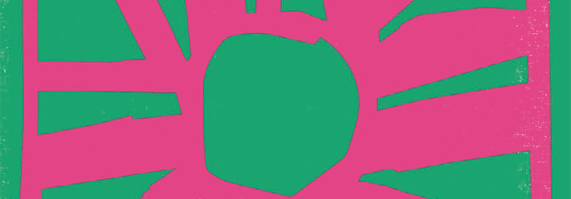 Artistes Variés • Mr Bongo Record Club Volume Four