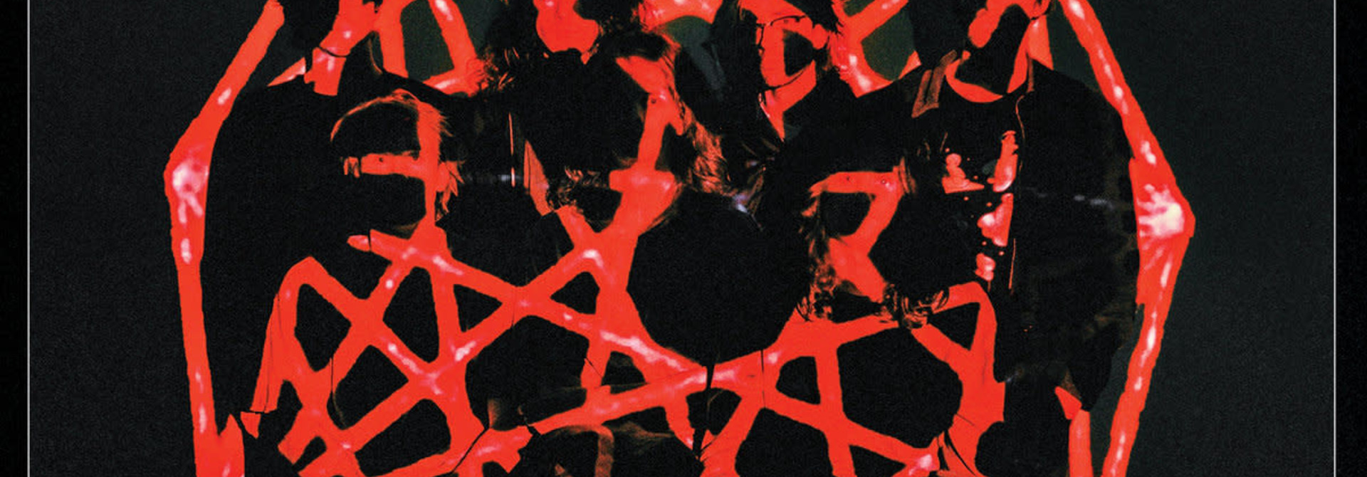 King Gizzard & the Lizard Wizard • Live In San Francisco '16 (Édition "Eco-Wax" limitée)