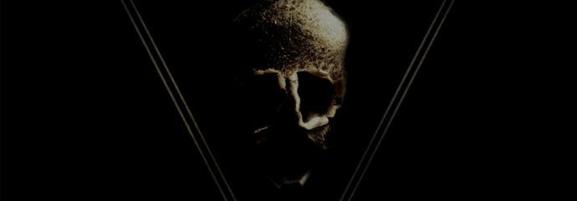 Sandveiss • Saboteur