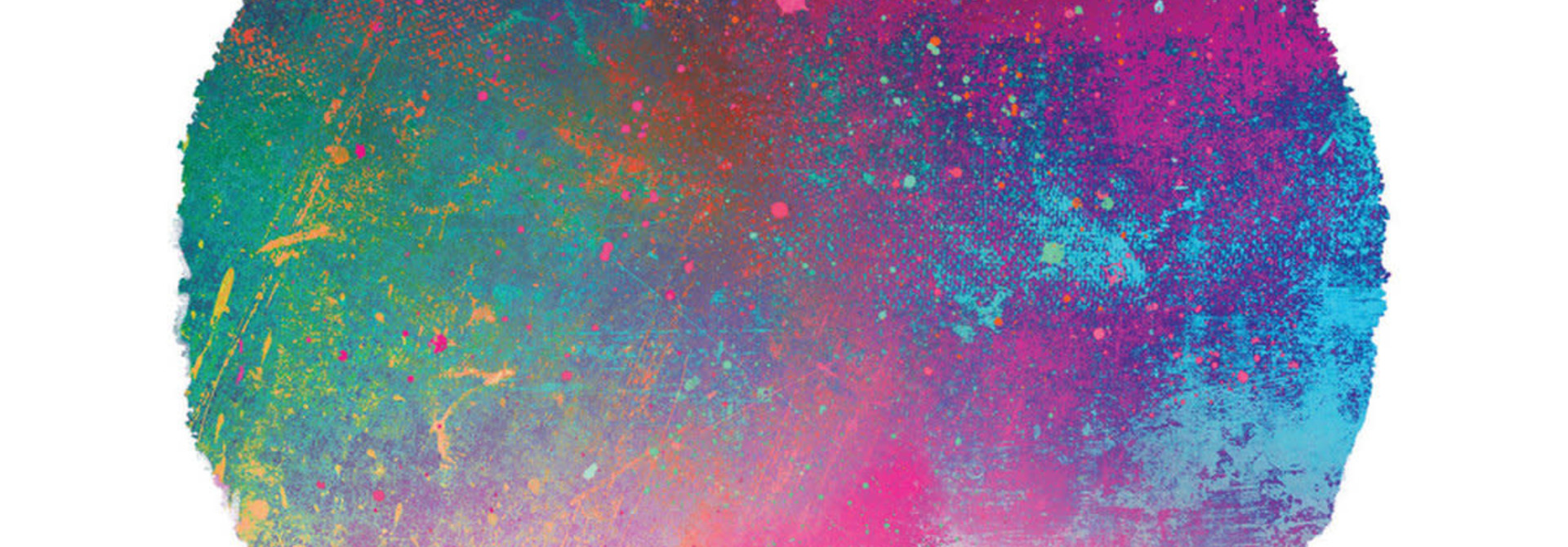 Khruangbin • The Universe Smiles Upon You