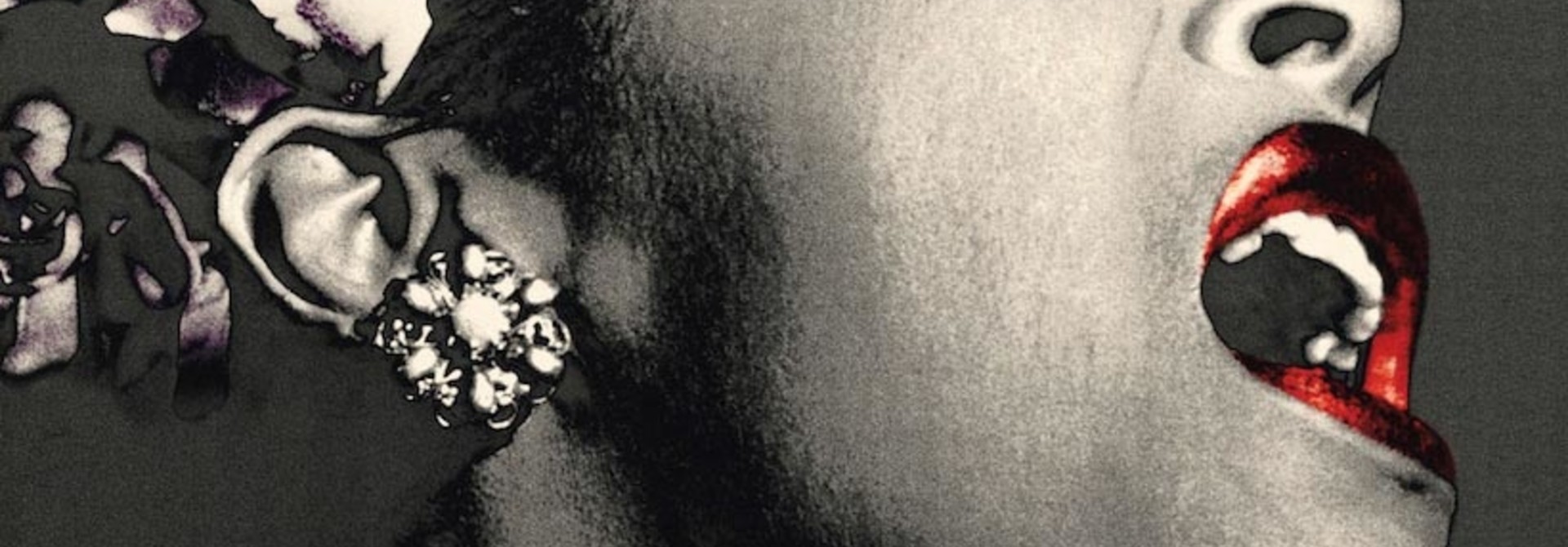 Billie Holiday • Billie: The Original Soundtrack