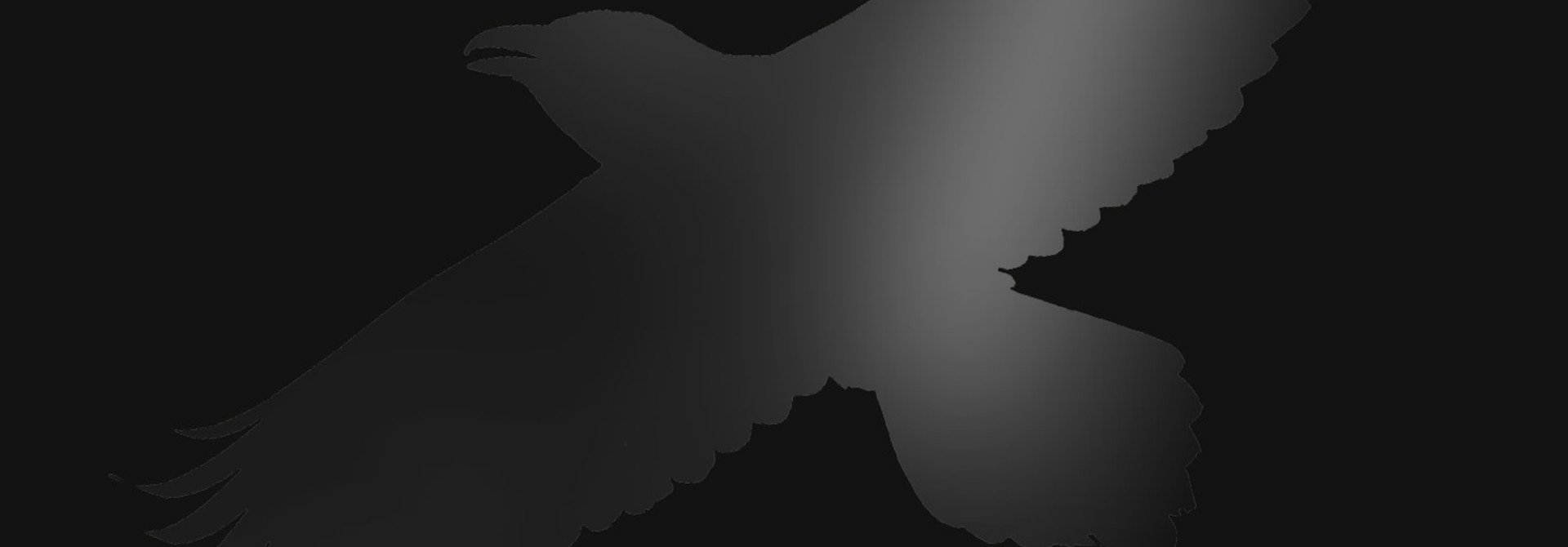 Sigur Ros • Odin's Raven Magic