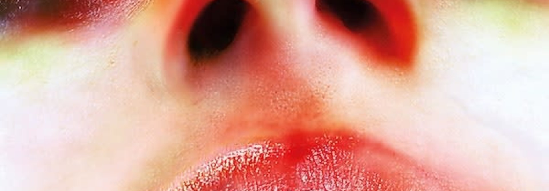 Arca • Arca