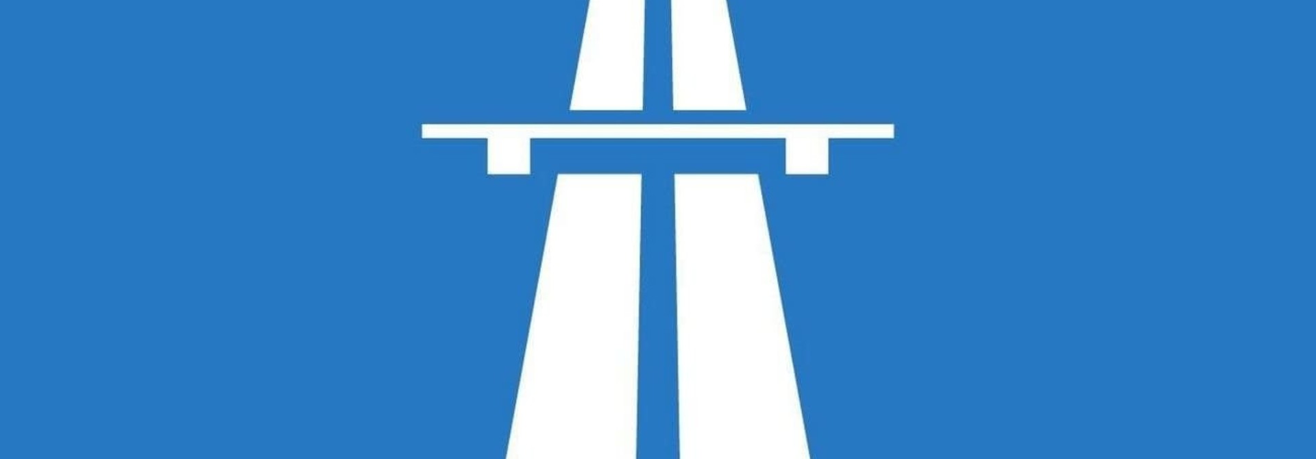 Kraftwerk • Autobahn (réédition couleur limitée)