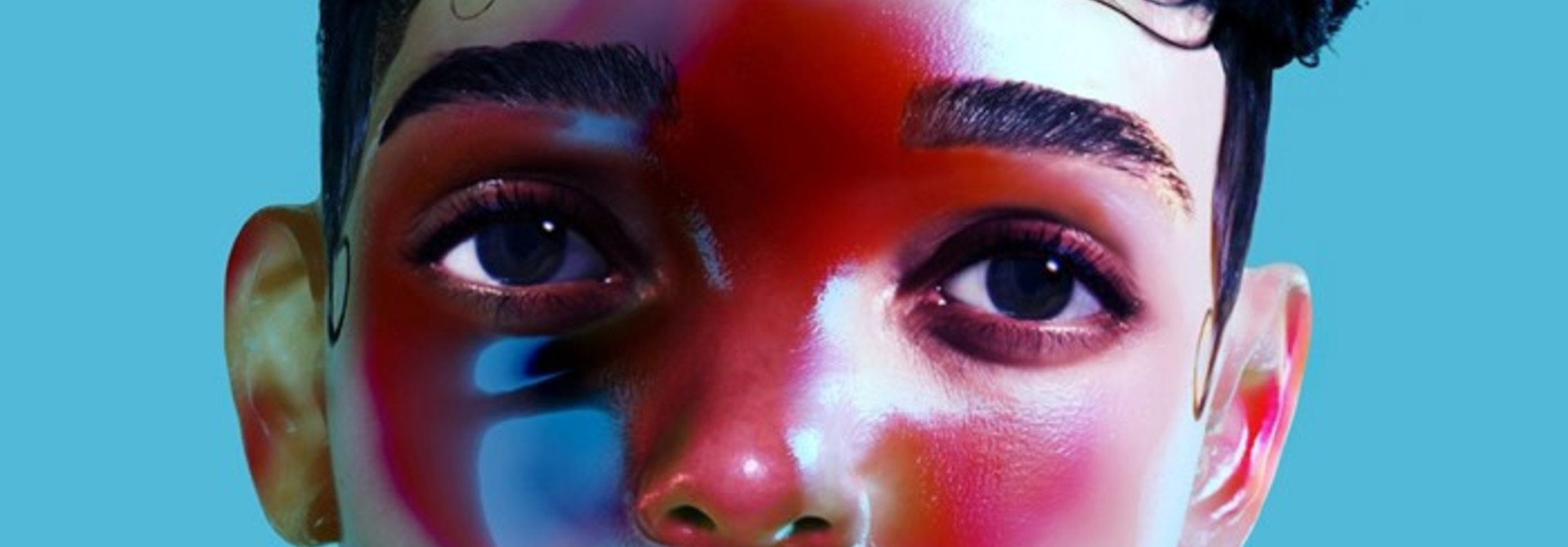 FKA Twigs • LP1
