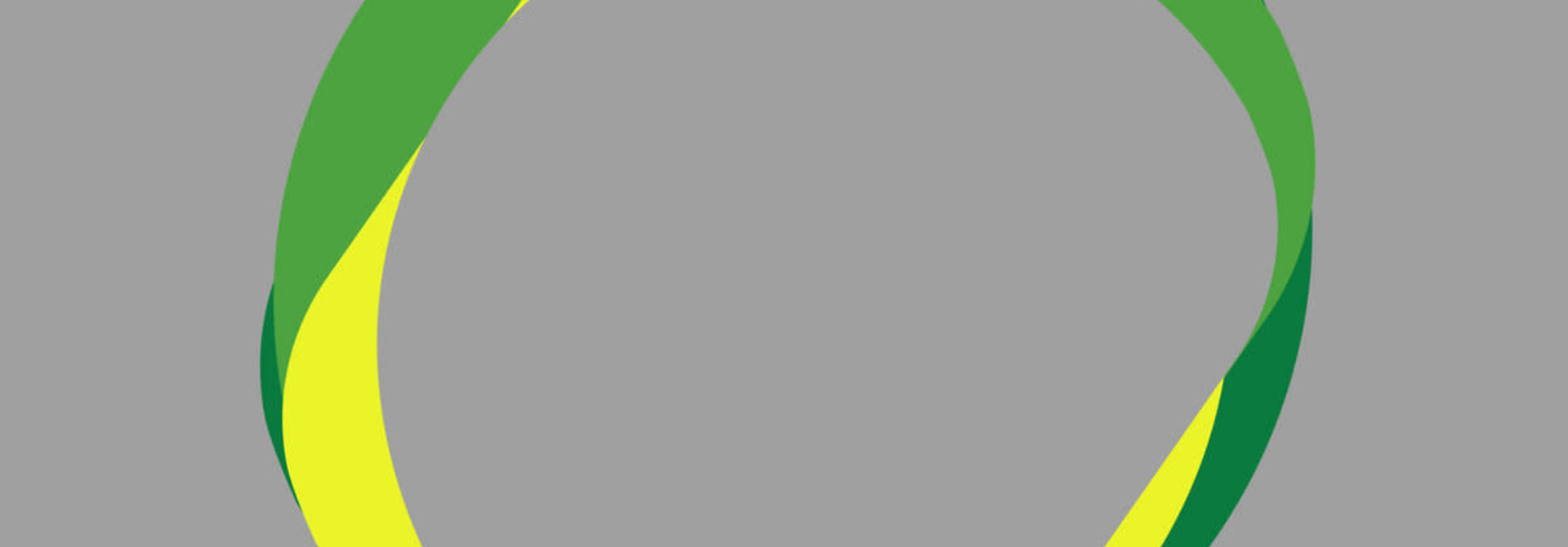 Autechre • Plus