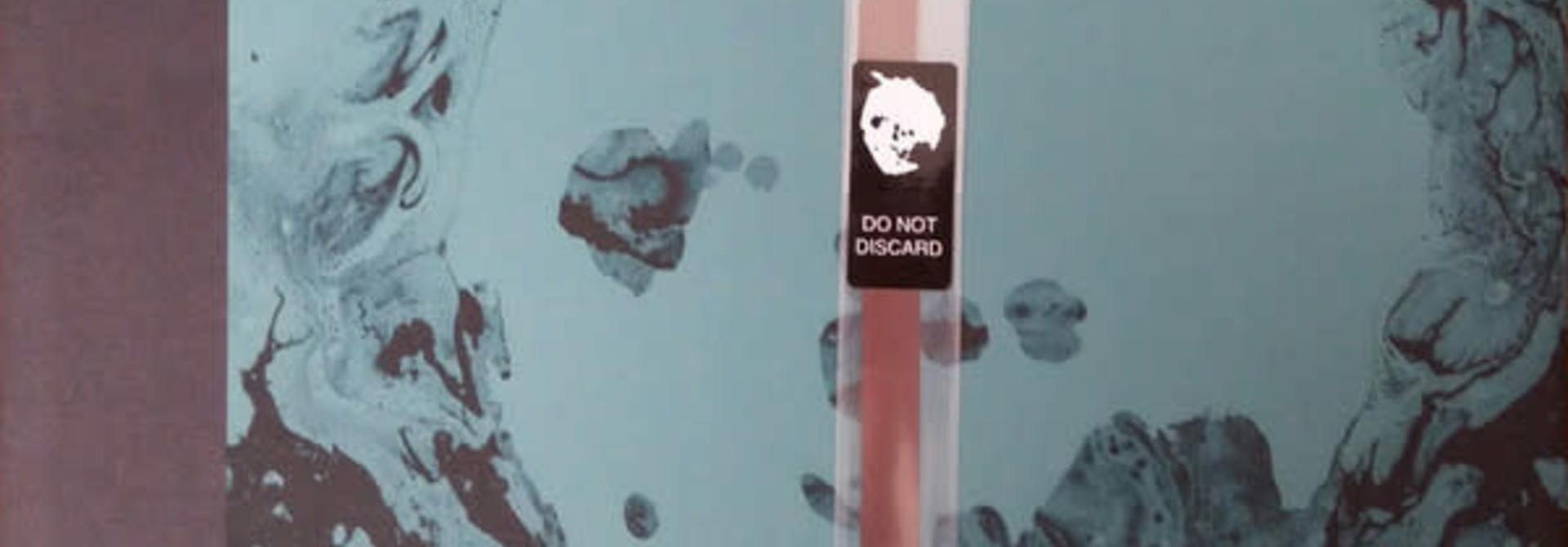 Radiohead • A Moon Shaped Pool (Coffret Deluxe)