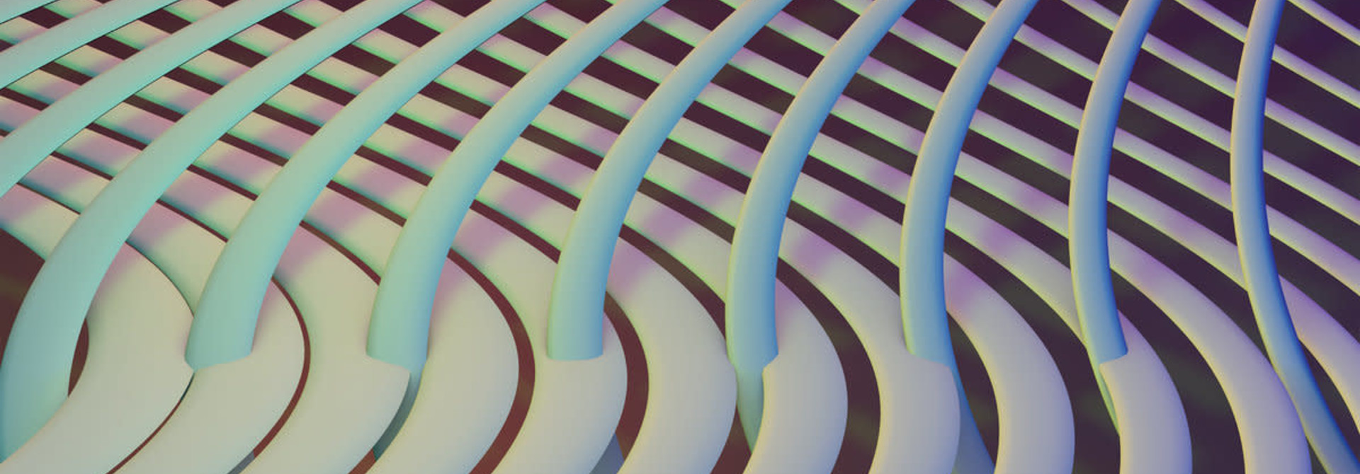 Steve Hauschildt • Strands