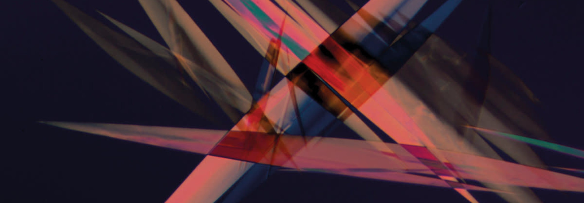 Jon Hopkins • Immunity