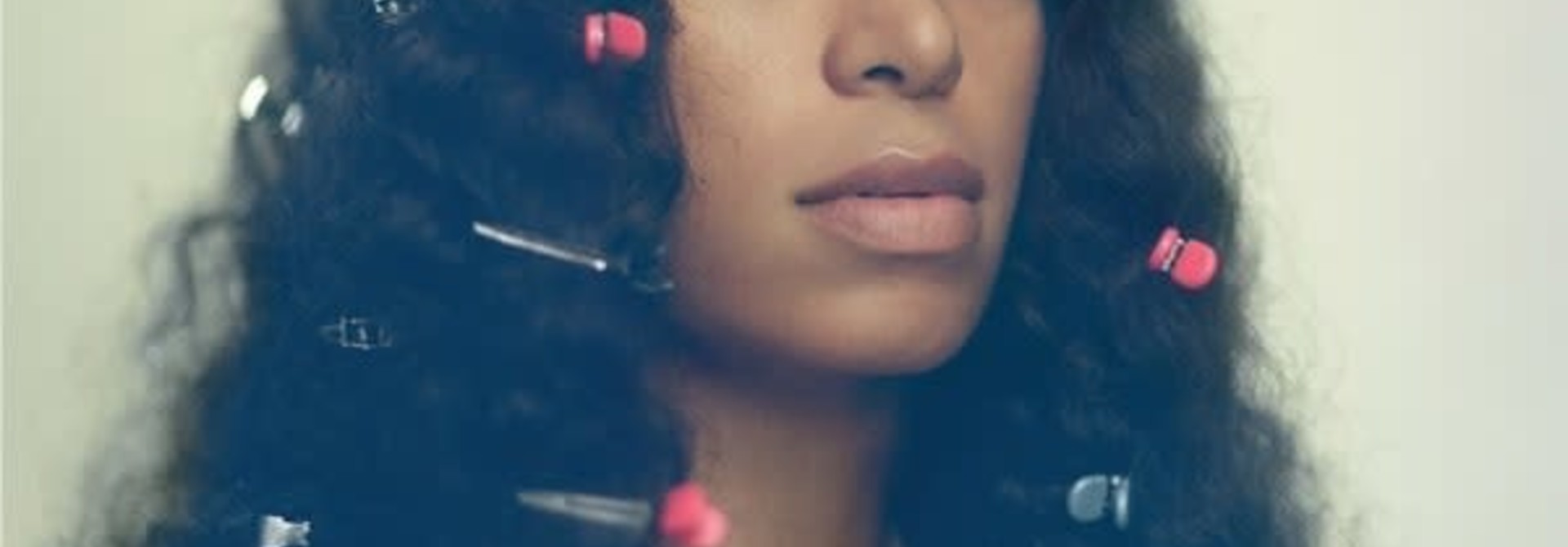Solange • A Seat at the Table