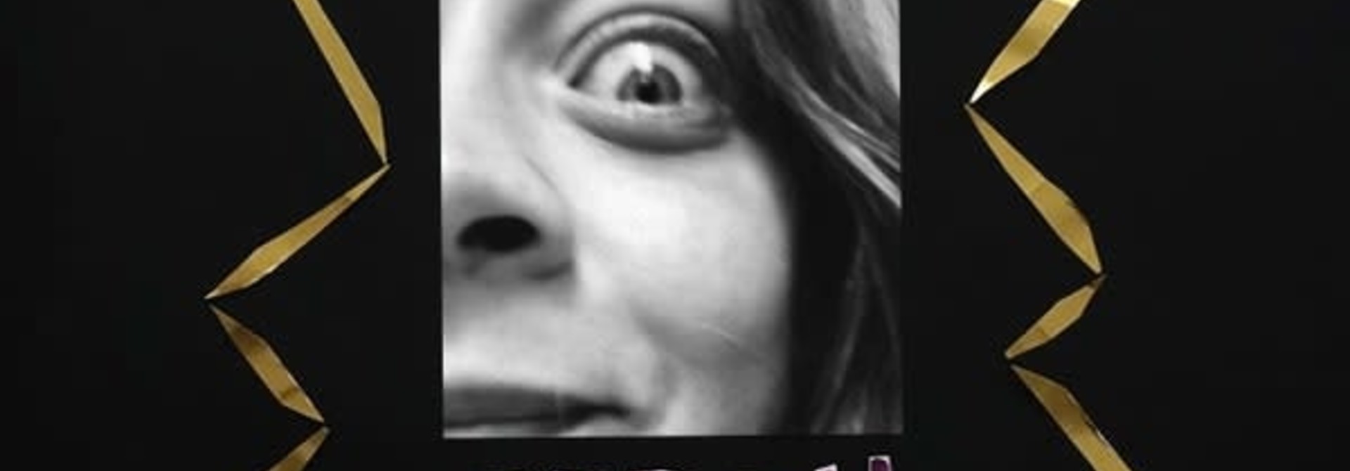 Fiona Apple • Fetch the Bolt Cutter