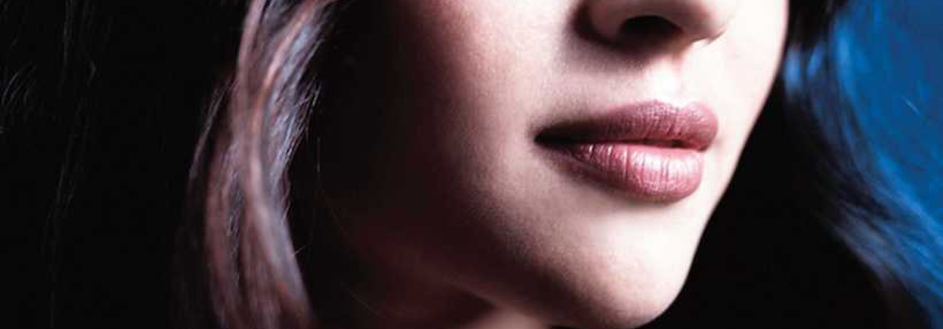 Norah Jones • Come Away With Me