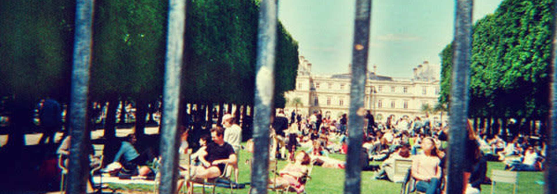 Tame Impala • Lonerism (2LP)