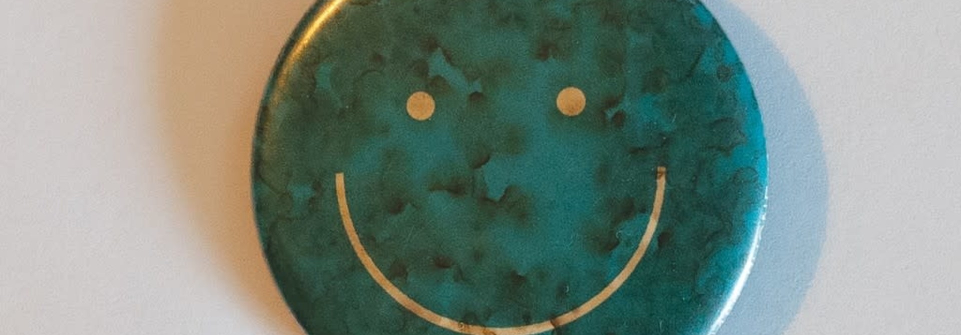 Mac DeMarco • Here Comes the Cowboy