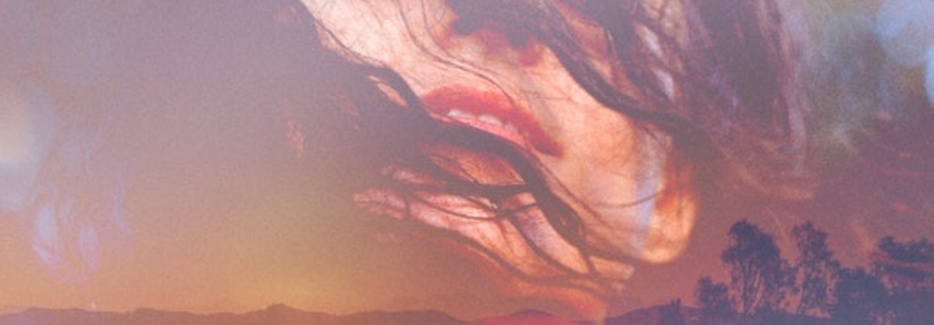 Rhye • Home